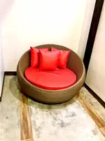 V20 Boutique Jacuzzi Hotel