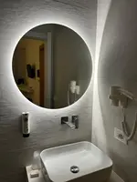 Hotel Mediterraneo