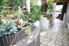 Hotel-Pension Weinberg & Landhaus Nizza
