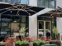 Mulaj Hotel