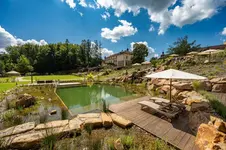 Hotel Augustiniánský Dům