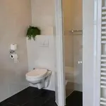 Moeke Mooren