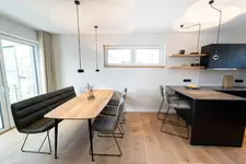 See und Sporthotel Ankum
