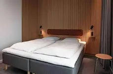 Zleep Hotel Horsens