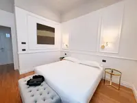 Rechigi Park Hotel
