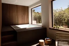 Luna Minoica Suites & Apartments
