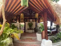 Kohtao Heritage Hideaway