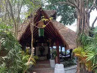 Kohtao Heritage Hideaway