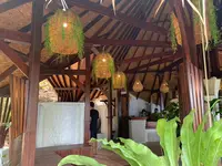 Kohtao Heritage Hideaway