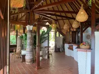 Kohtao Heritage Hideaway