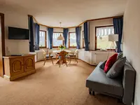 Schwarzwald Hotel Wiedenerhof
