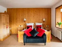 Schwarzwald Hotel Wiedenerhof
