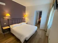 Locanda Moscal