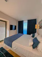 Luxury Batumi Hotel