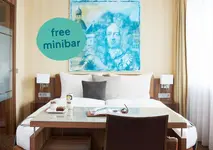 Living Hotel Düsseldorf
