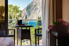 Garda Suite Hotel