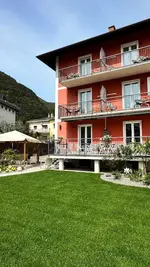 SK Active Hotel