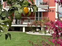 SK Active Hotel