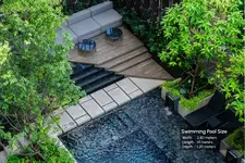 Gardina Asoke Hotel & Residence