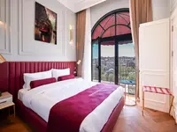 New Inn Hotel Old Town
