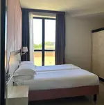 Hotel Diamante