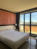 Hotel Diamante