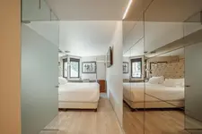 ABC Hotel Porto Boavista