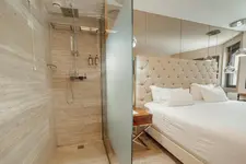 ABC Hotel Porto Boavista