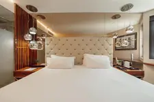 ABC Hotel Porto Boavista