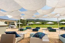 Iumara Relax Resort