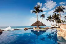 One&Only Palmilla