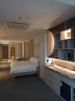 Alko Hotel Integrado