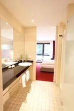 Hotel Schepers