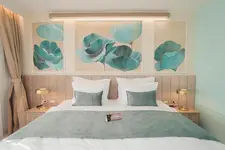 Hotel Bernarda