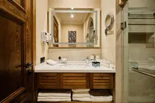 Kosh Havuz boutique hotel