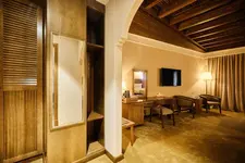 Kosh Havuz boutique hotel