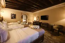 Kosh Havuz boutique hotel