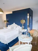 Hotel & Restaurant Posthalterei