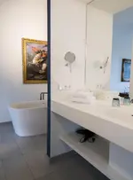 Hotel & Restaurant Posthalterei