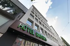 Hotel Bayer's