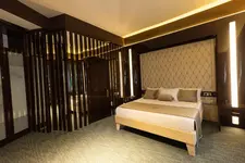Dashli Gala Hotel Ganja