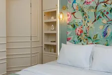 1910 Boutique