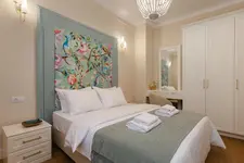 1910 Boutique