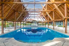 Guararema Parque Hotel