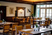 Landhaus Lellichow
