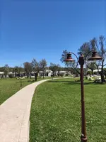 Riva di Palo Resort
