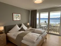 Hotel Landhaus Sternen