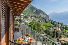 Hotel Meandro