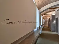 Hotel Centrale