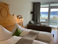 Hotel Landhaus Sternen